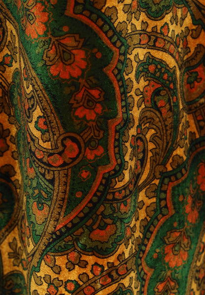 usha FESTIVAL Women's Pants