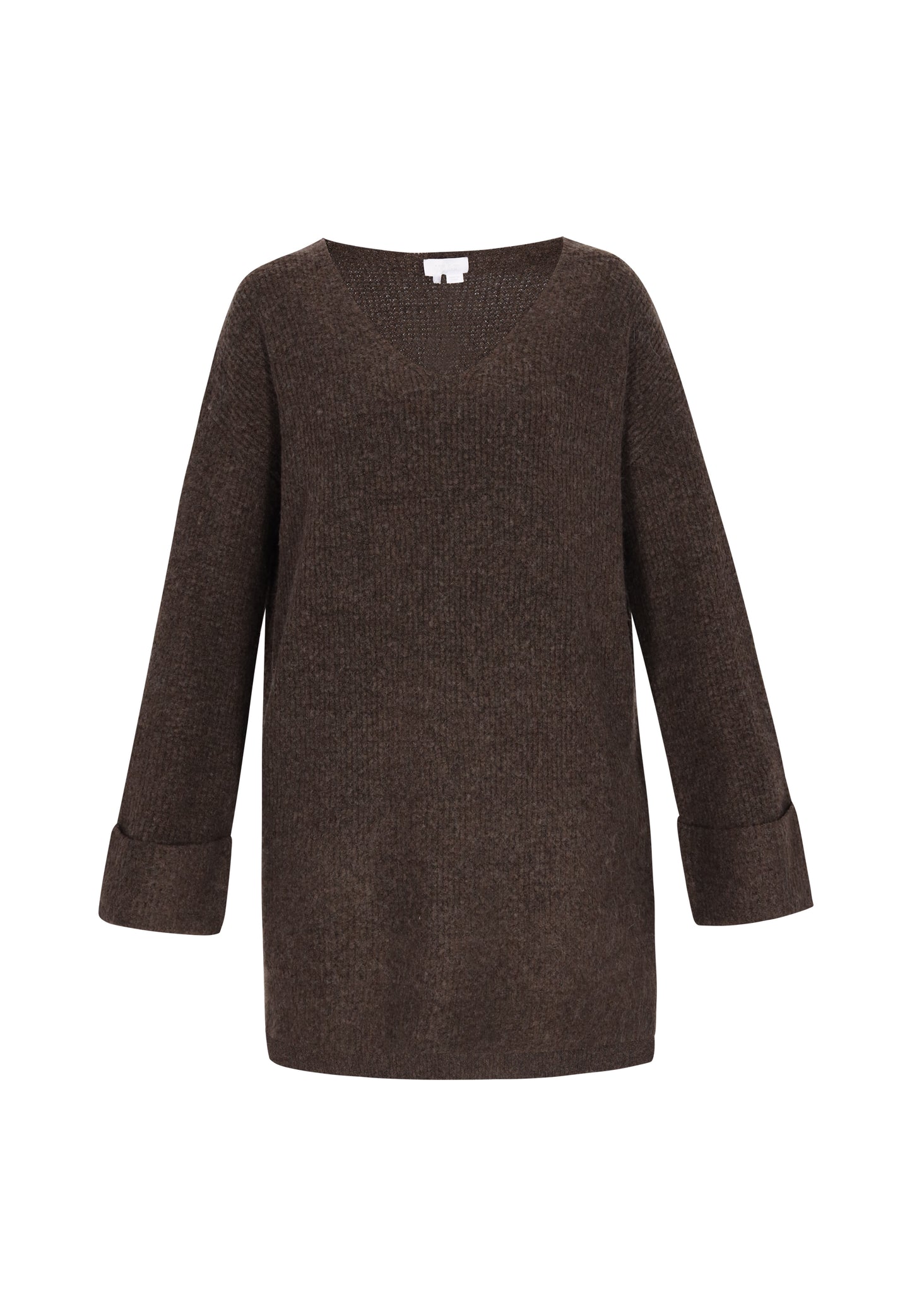 usha WHITE LABEL Women's Sweater