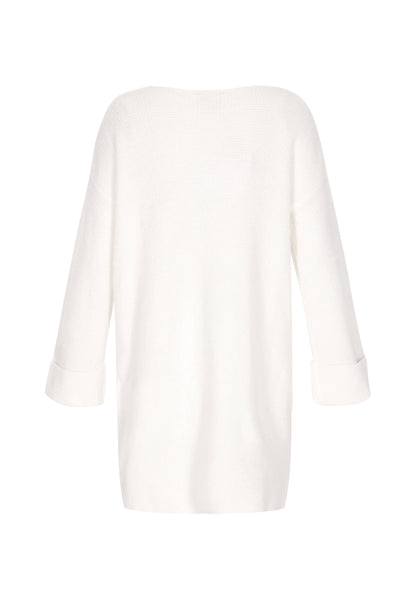 usha WHITE LABEL Women's Sweater
