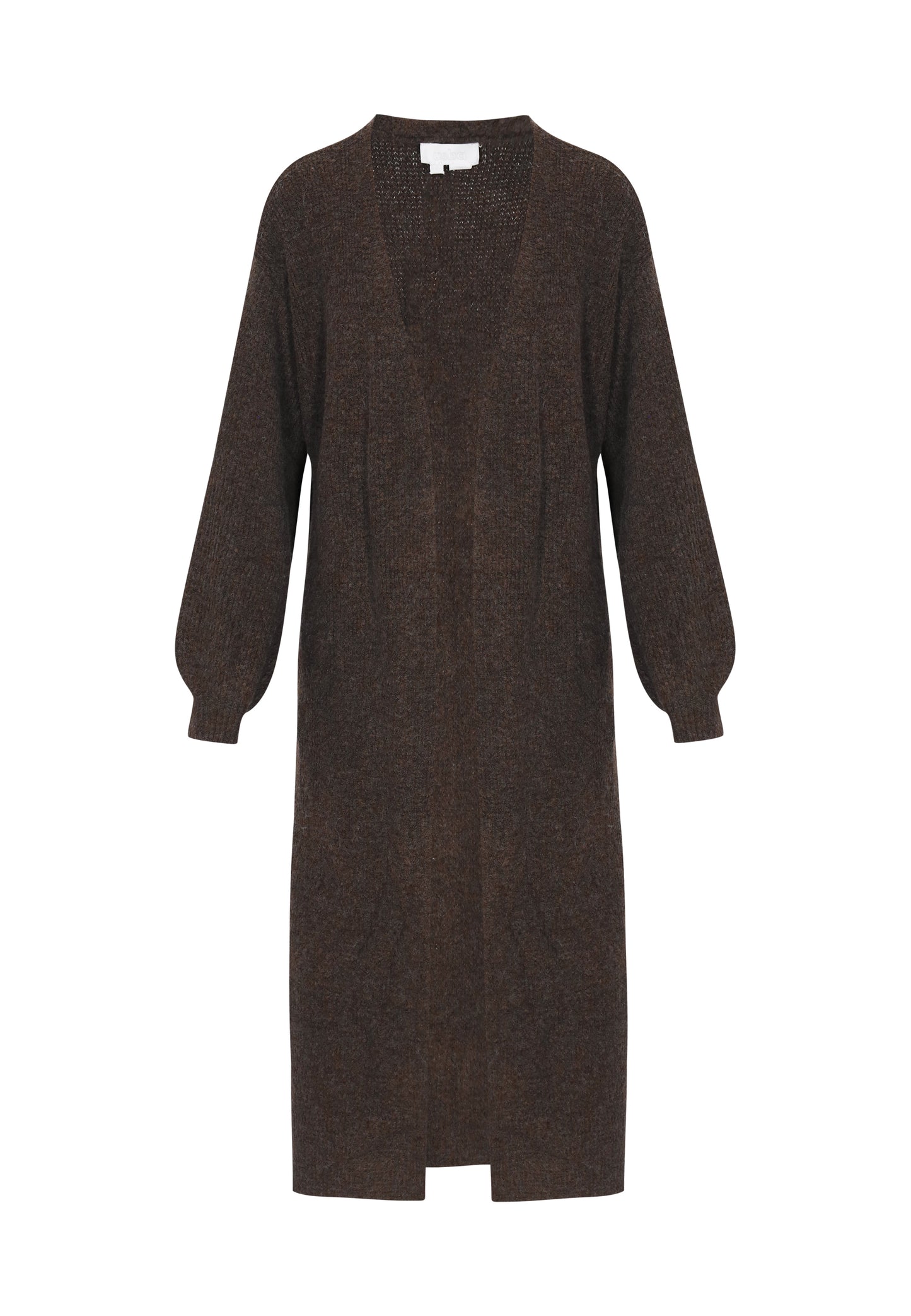 usha WHITE LABEL Women's Cardigan