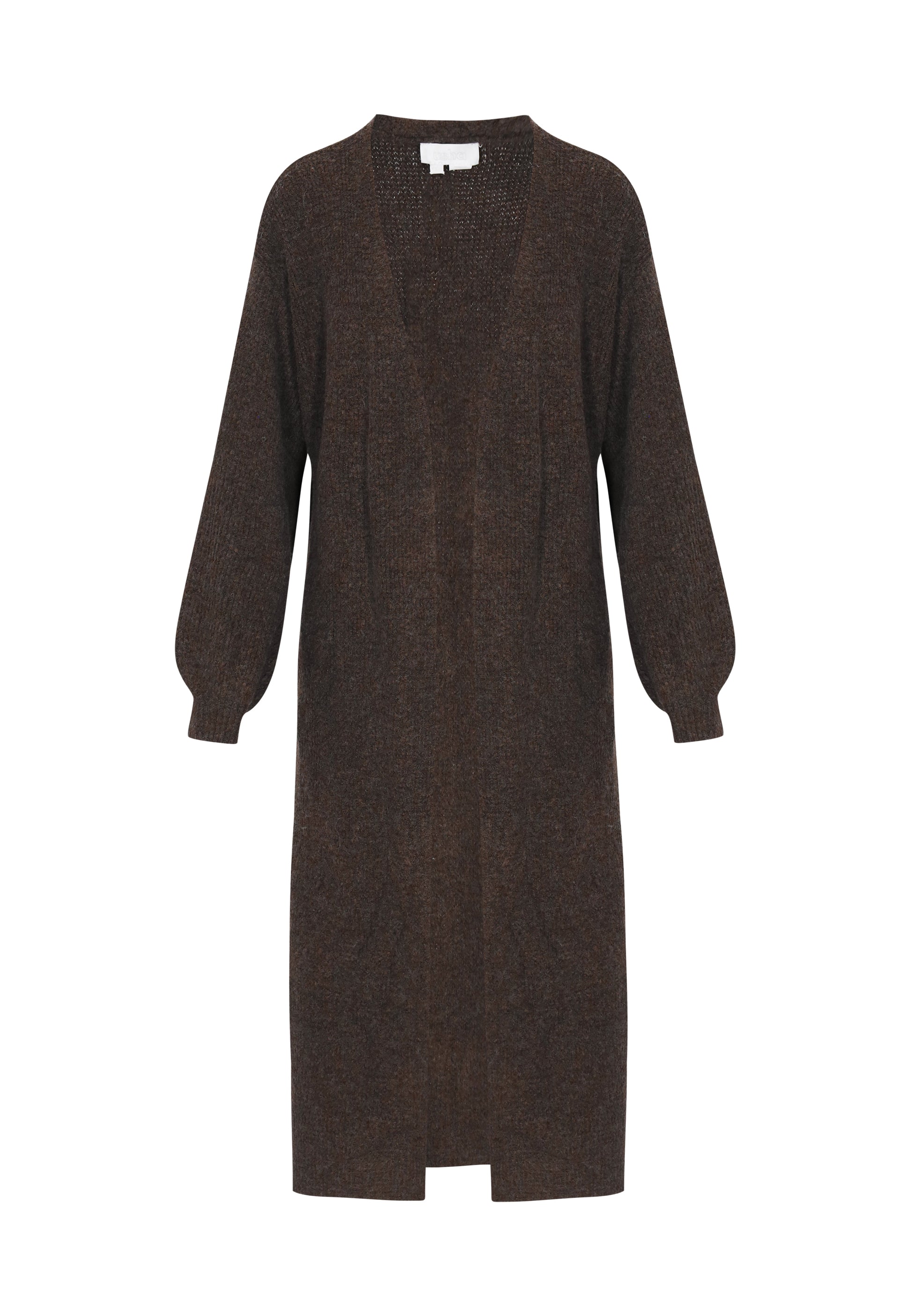 usha WHITE LABEL Women's Cardigan