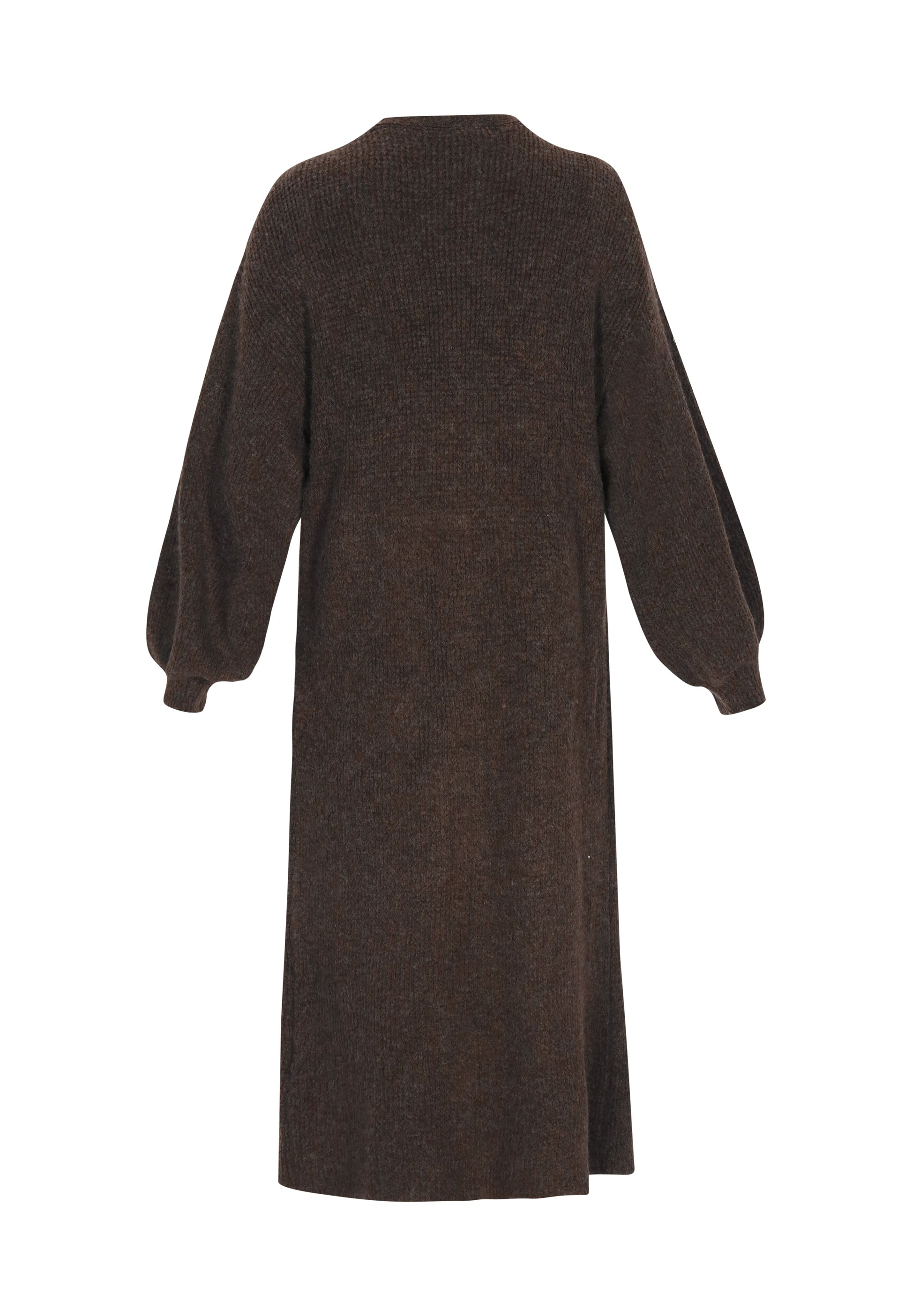 usha WHITE LABEL Women's Cardigan