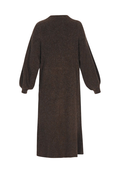 usha WHITE LABEL Women's Cardigan