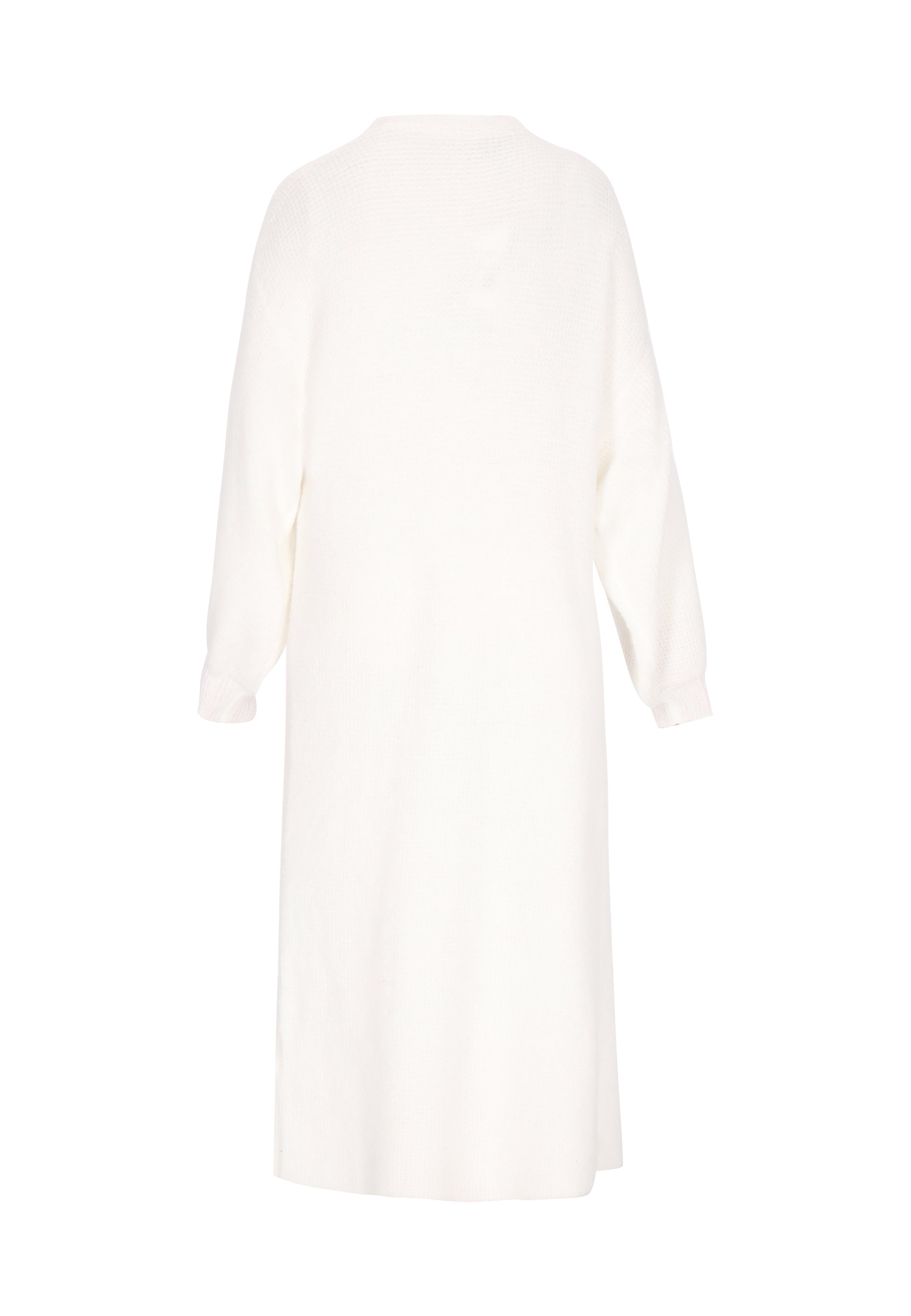 usha WHITE LABEL Women's Cardigan