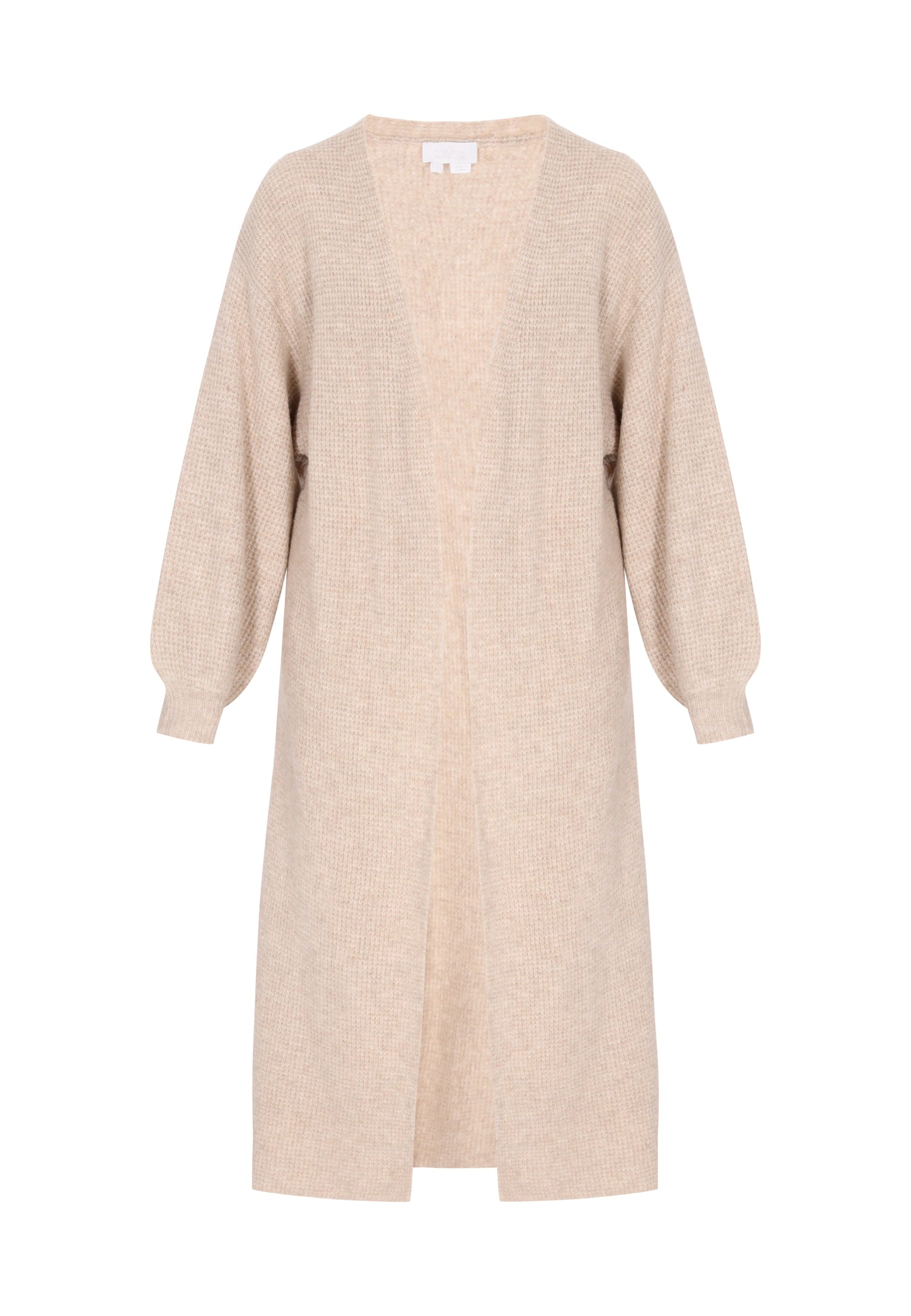 usha WHITE LABEL Women's Cardigan