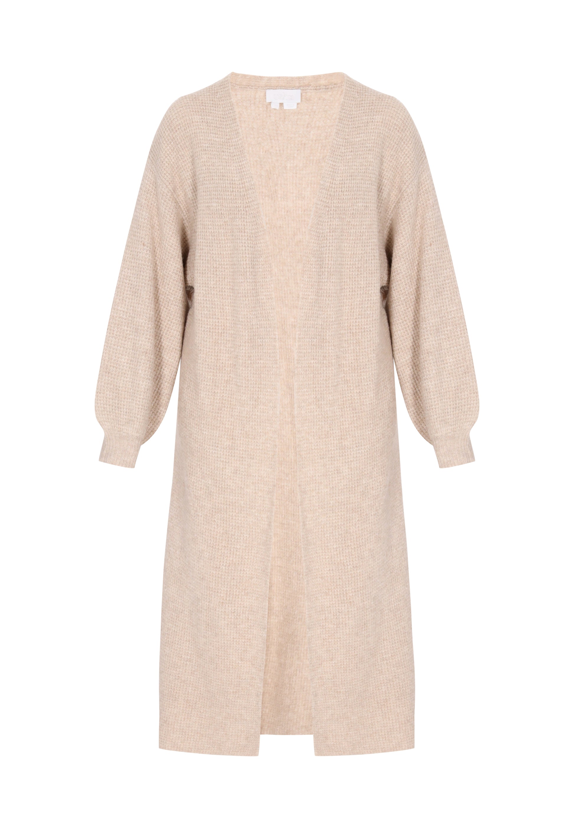 usha WHITE LABEL Women's Cardigan