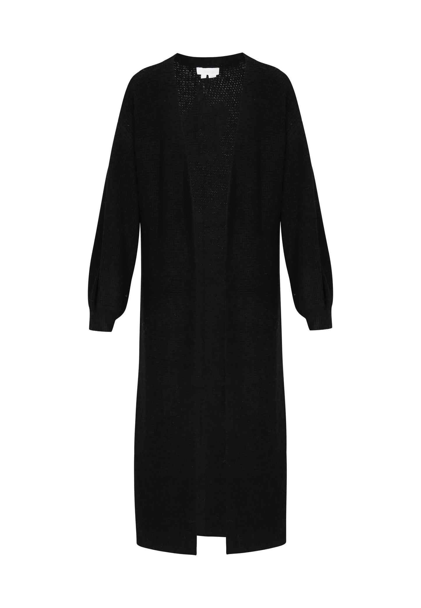 usha WHITE LABEL Women's Cardigan