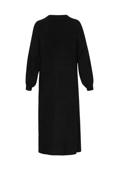 usha WHITE LABEL Women's Cardigan