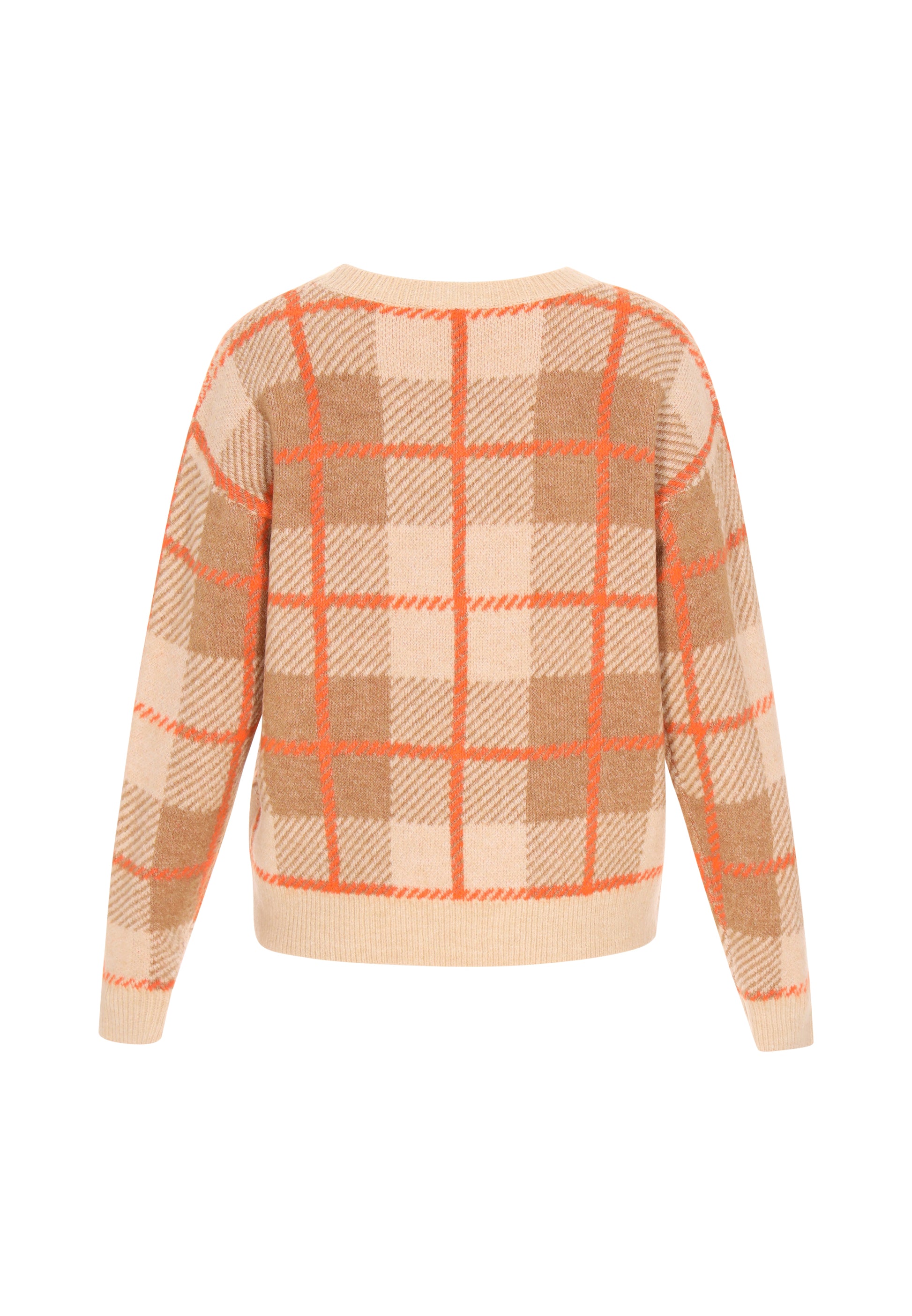 usha BLUE LABEL Women's Sweater