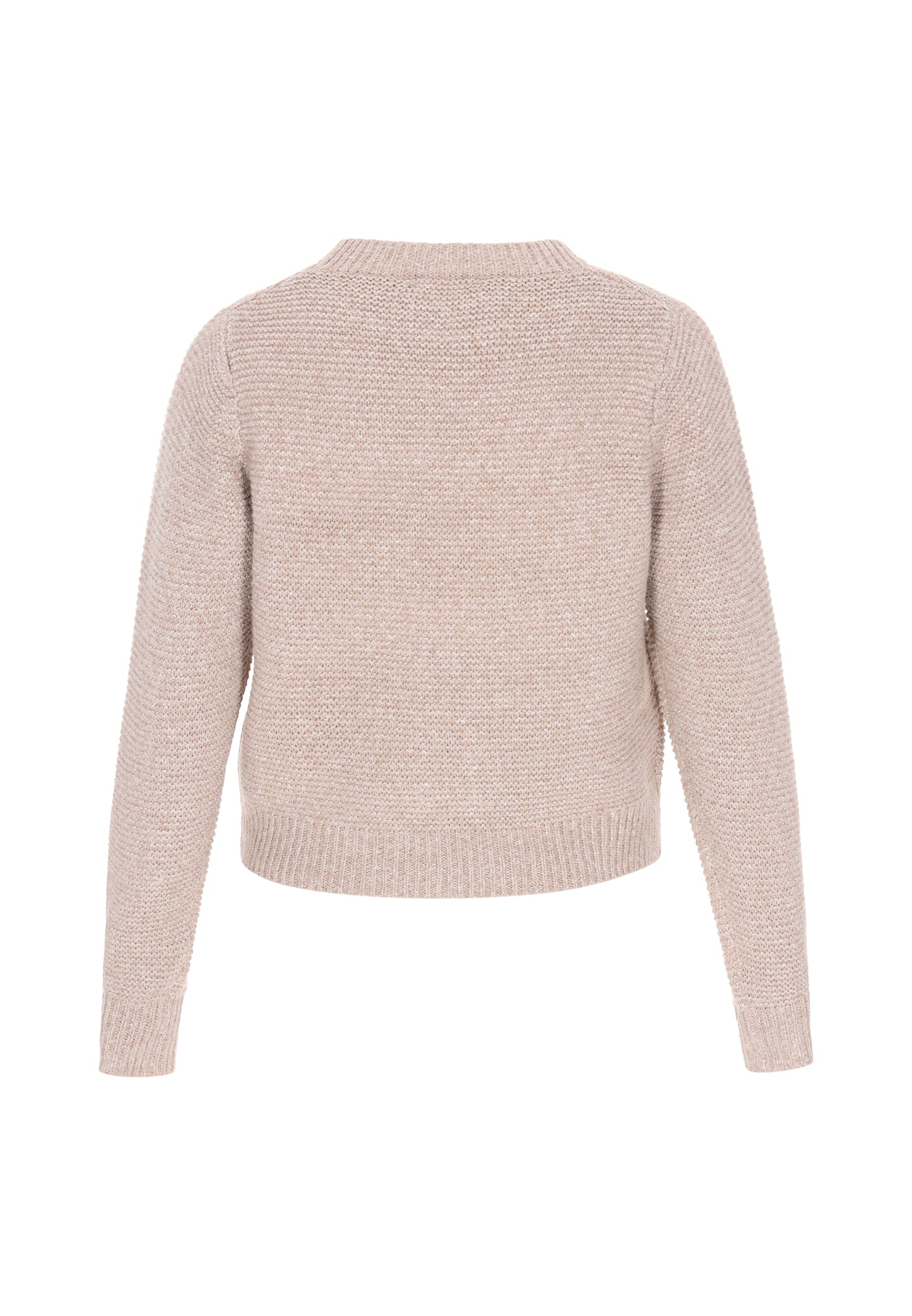 usha WHITE LABEL Women's Sweater