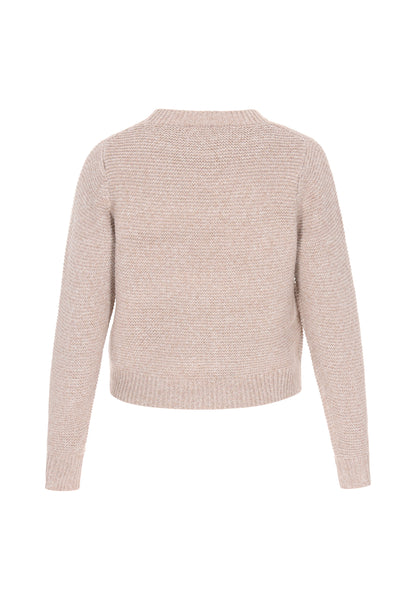 usha WHITE LABEL Women's Sweater