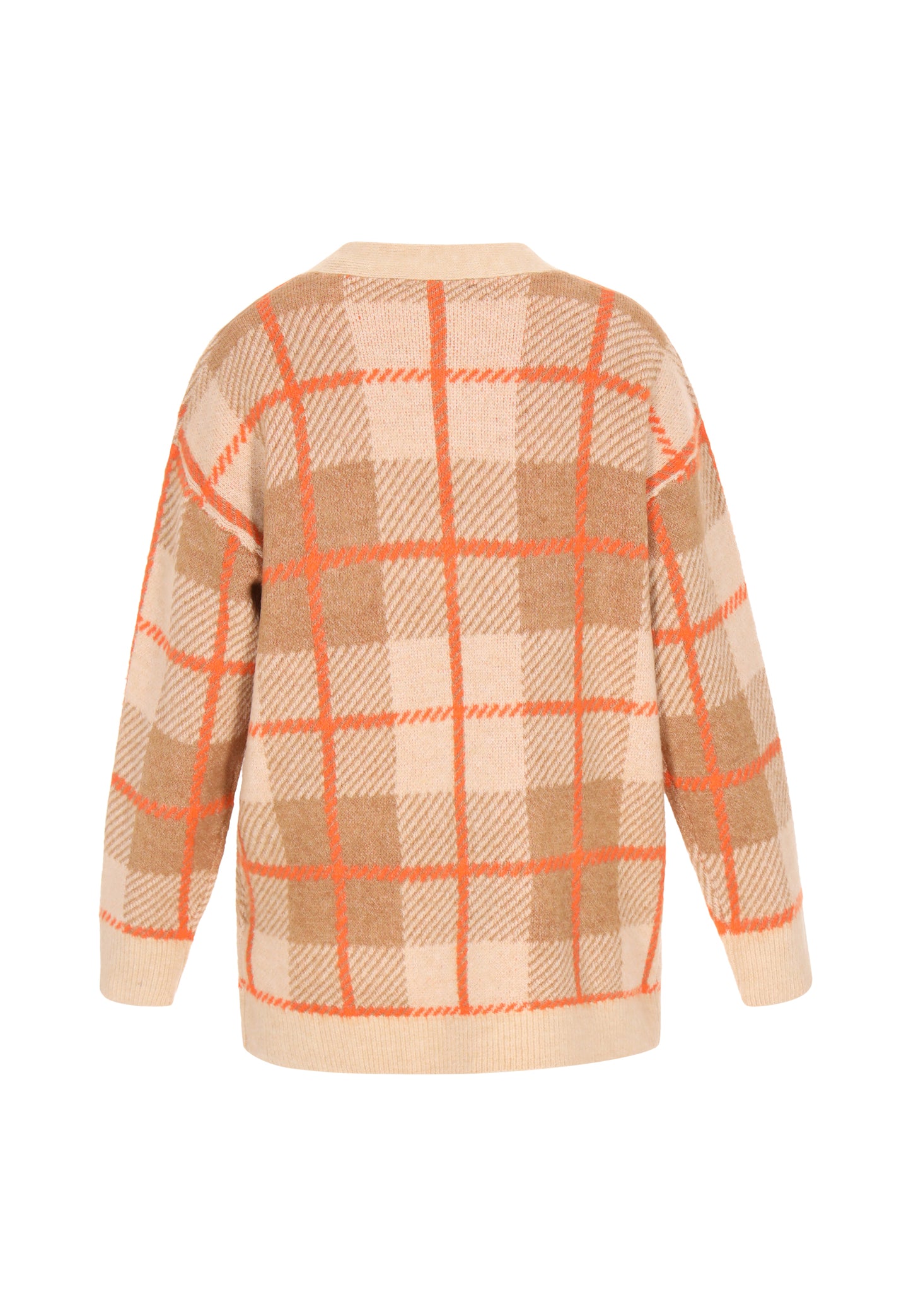 usha BLUE LABEL Women's Cardigan