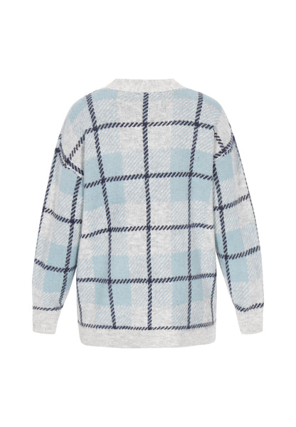 usha BLUE LABEL Women's Cardigan