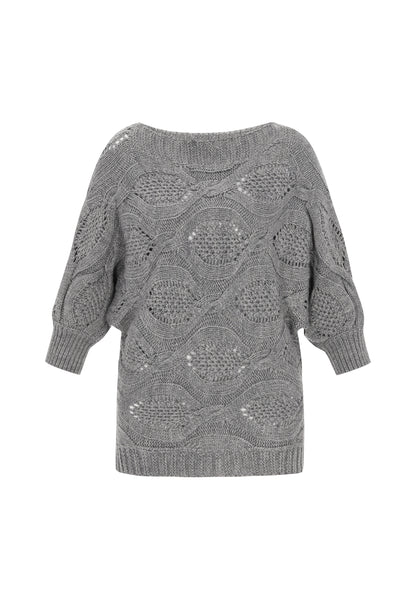 usha Women's Sweater