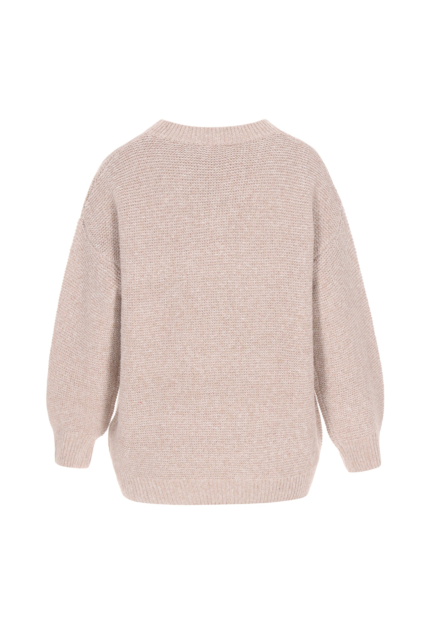 usha WHITE LABEL Women's Sweater