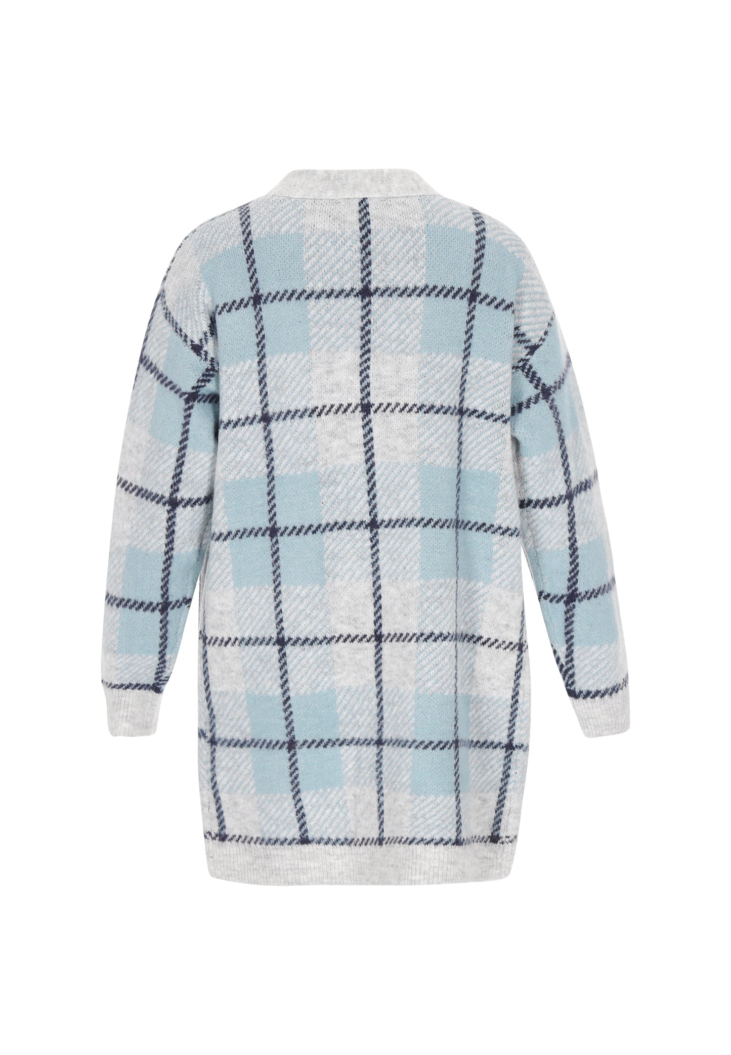 usha BLUE LABEL Kardigan dla Kobiety