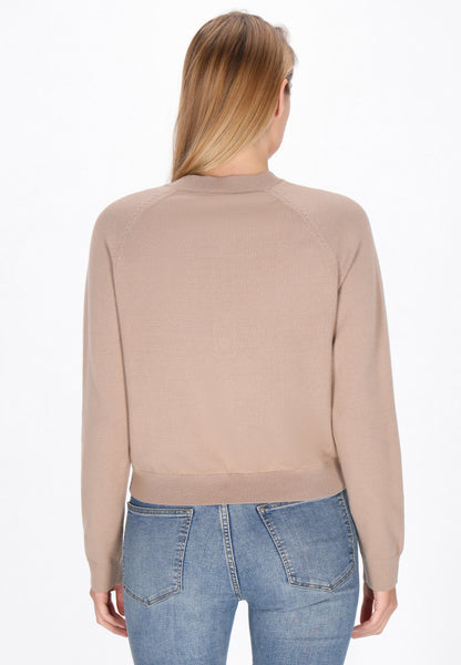 usha BLUE LABEL Women's Sweater