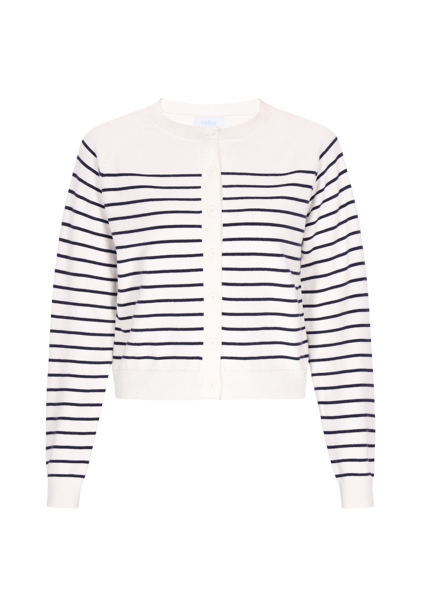 usha BLUE LABEL Women's Cardigan