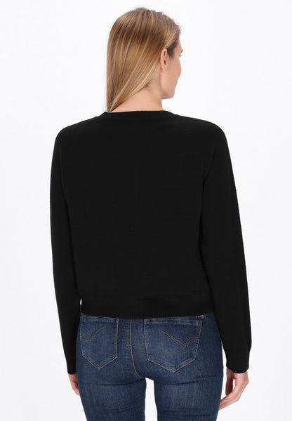 usha BLUE LABEL Women's Cardigan