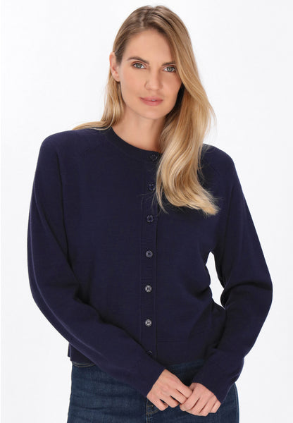 usha BLUE LABEL Women's Cardigan