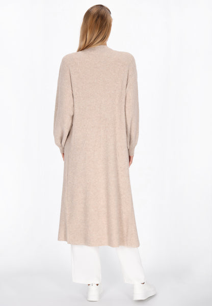 usha WHITE LABEL Women's Cardigan