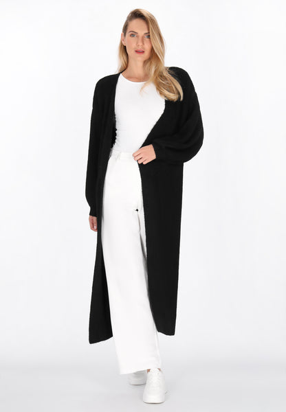 usha WHITE LABEL Women's Cardigan