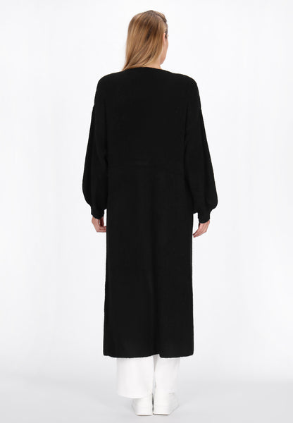 usha WHITE LABEL Women's Cardigan