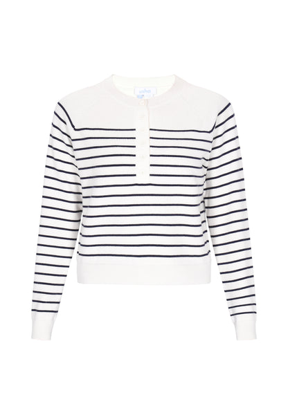 usha BLUE LABEL Women's Sweater