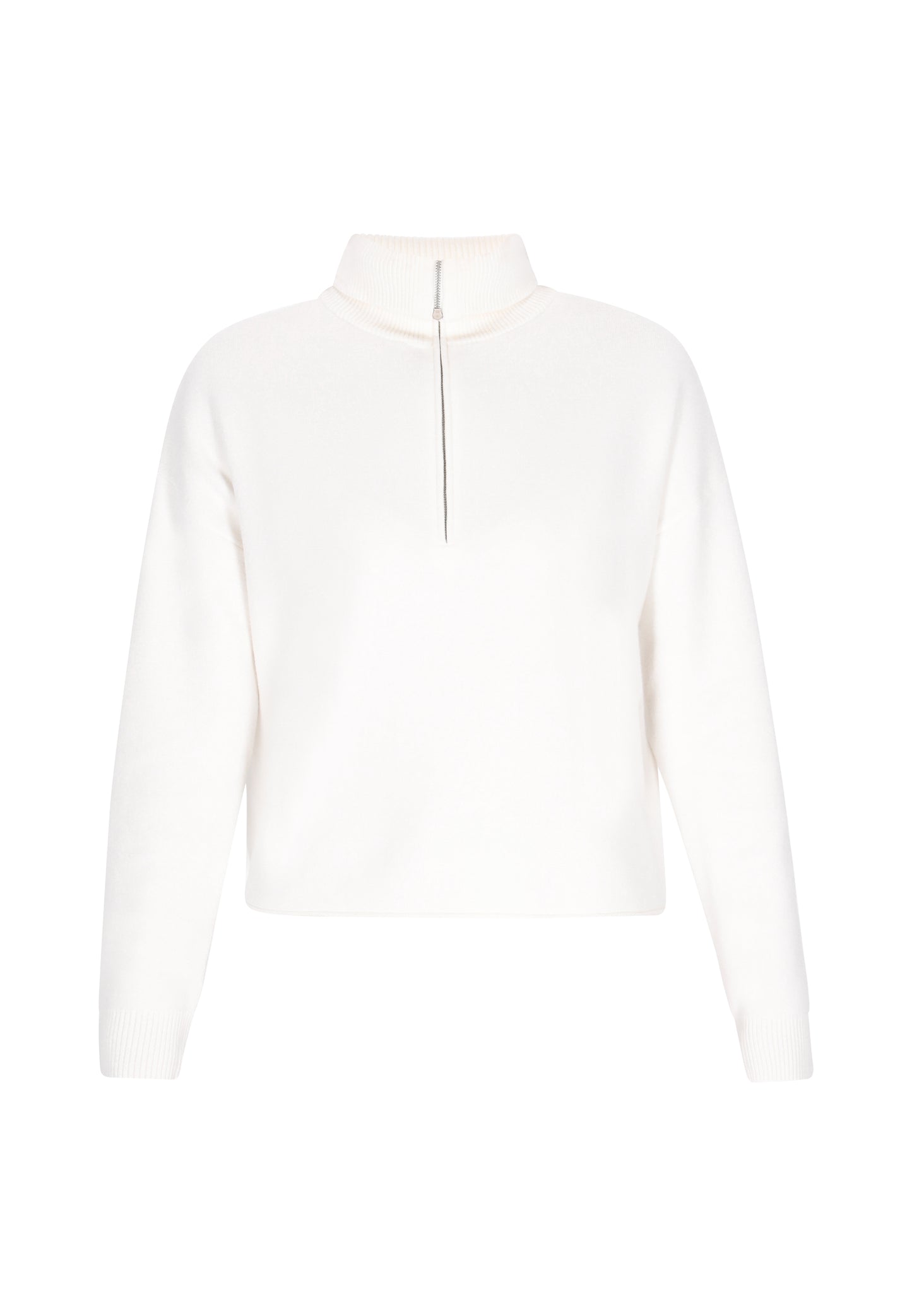 usha WHITE LABEL Women's Sweater