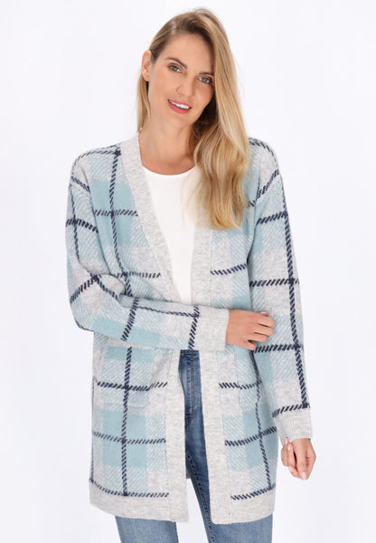 usha BLUE LABEL Kardigan dla Kobiety