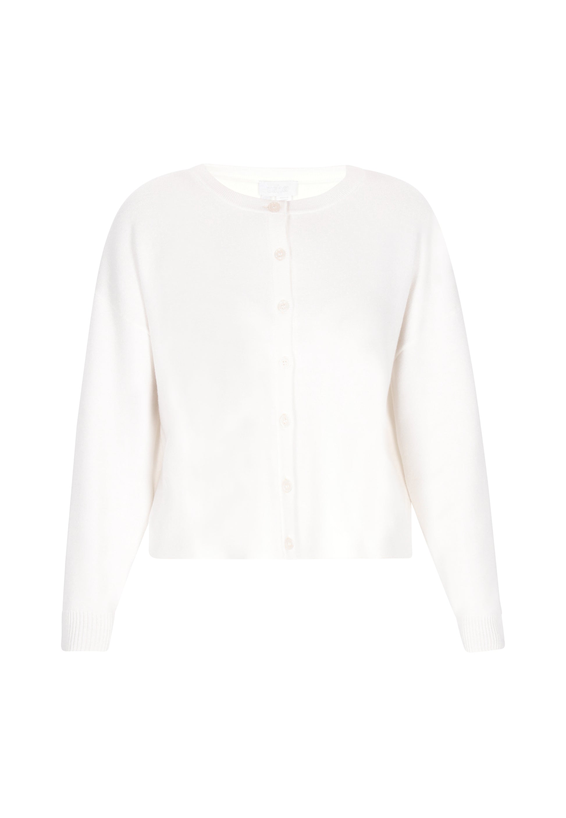 usha WHITE LABEL Women's Cardigan