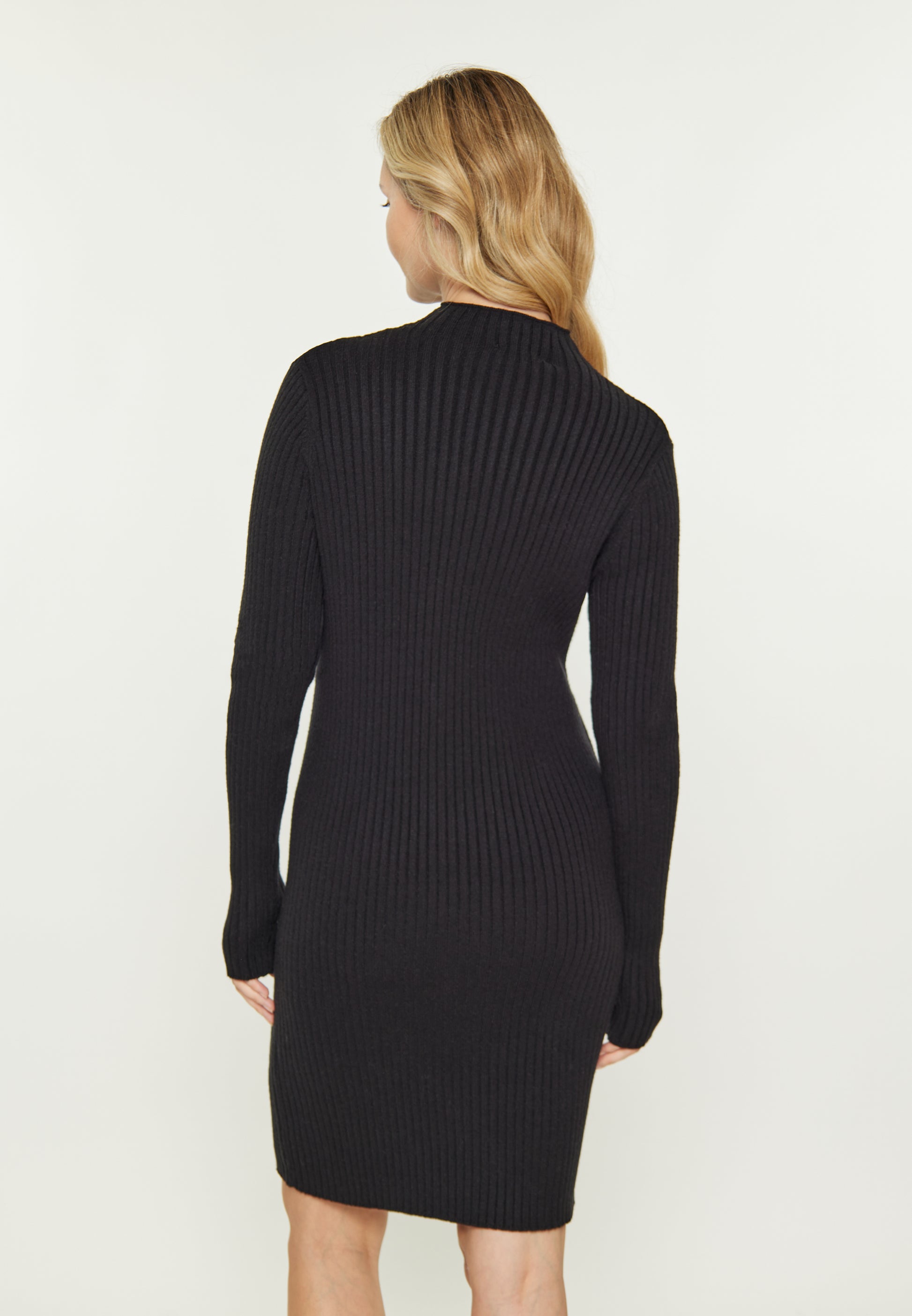 usha BLUE LABEL Women's Dress