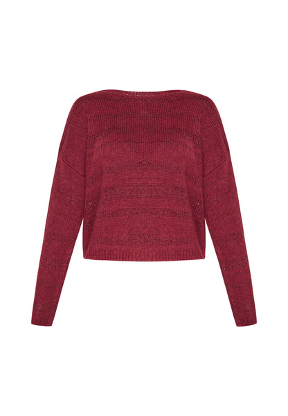 usha Women's Sweater