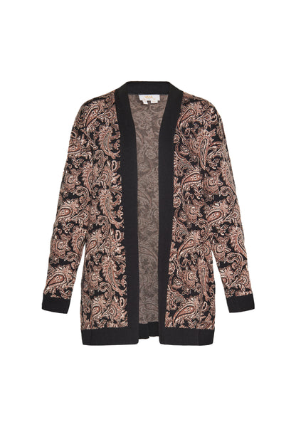 usha FESTIVAL Women's Cardigan