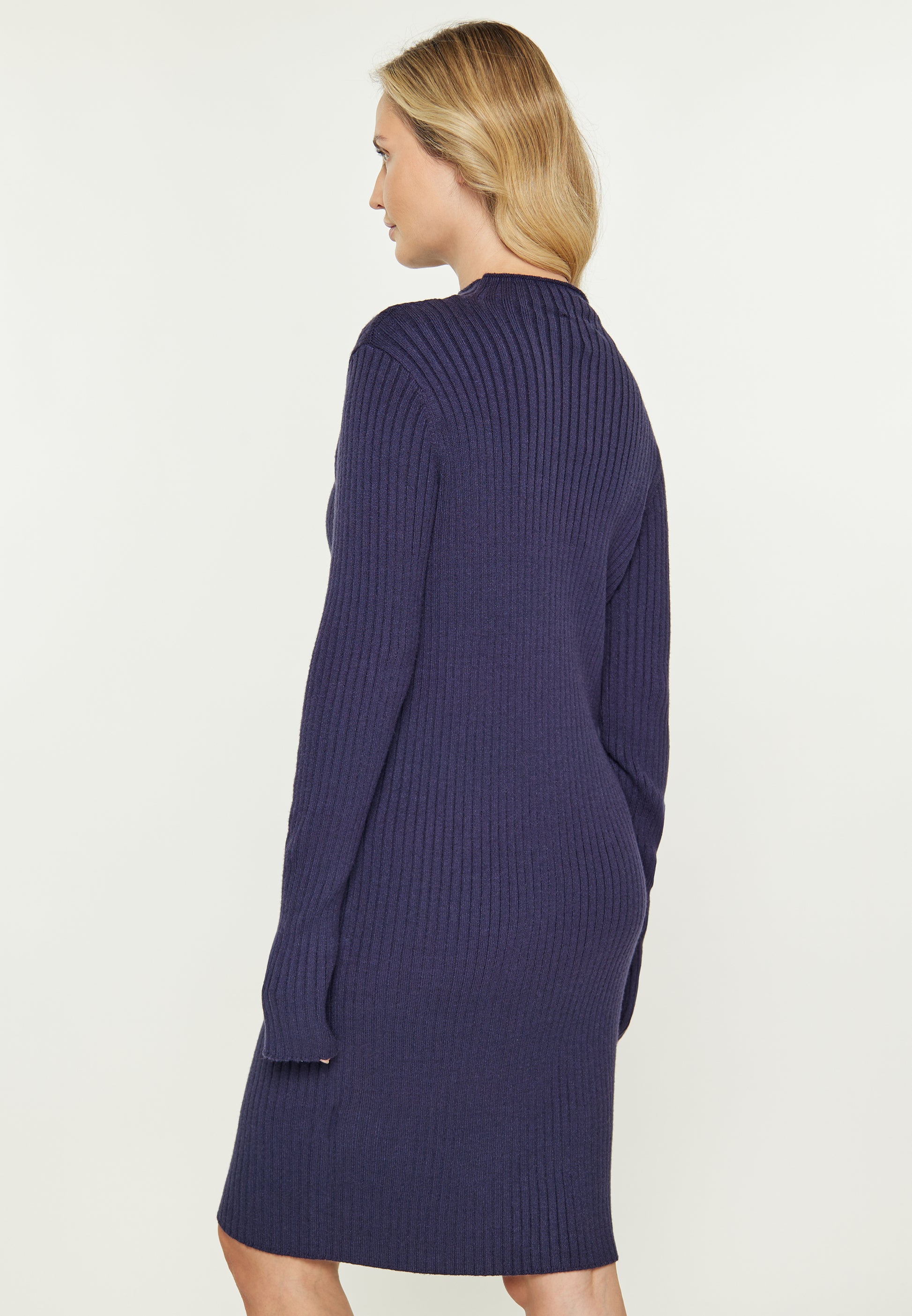 usha BLUE LABEL Women's Dress