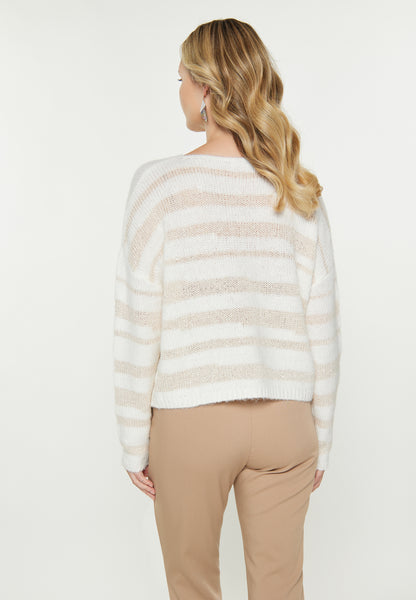 usha Women's Sweater