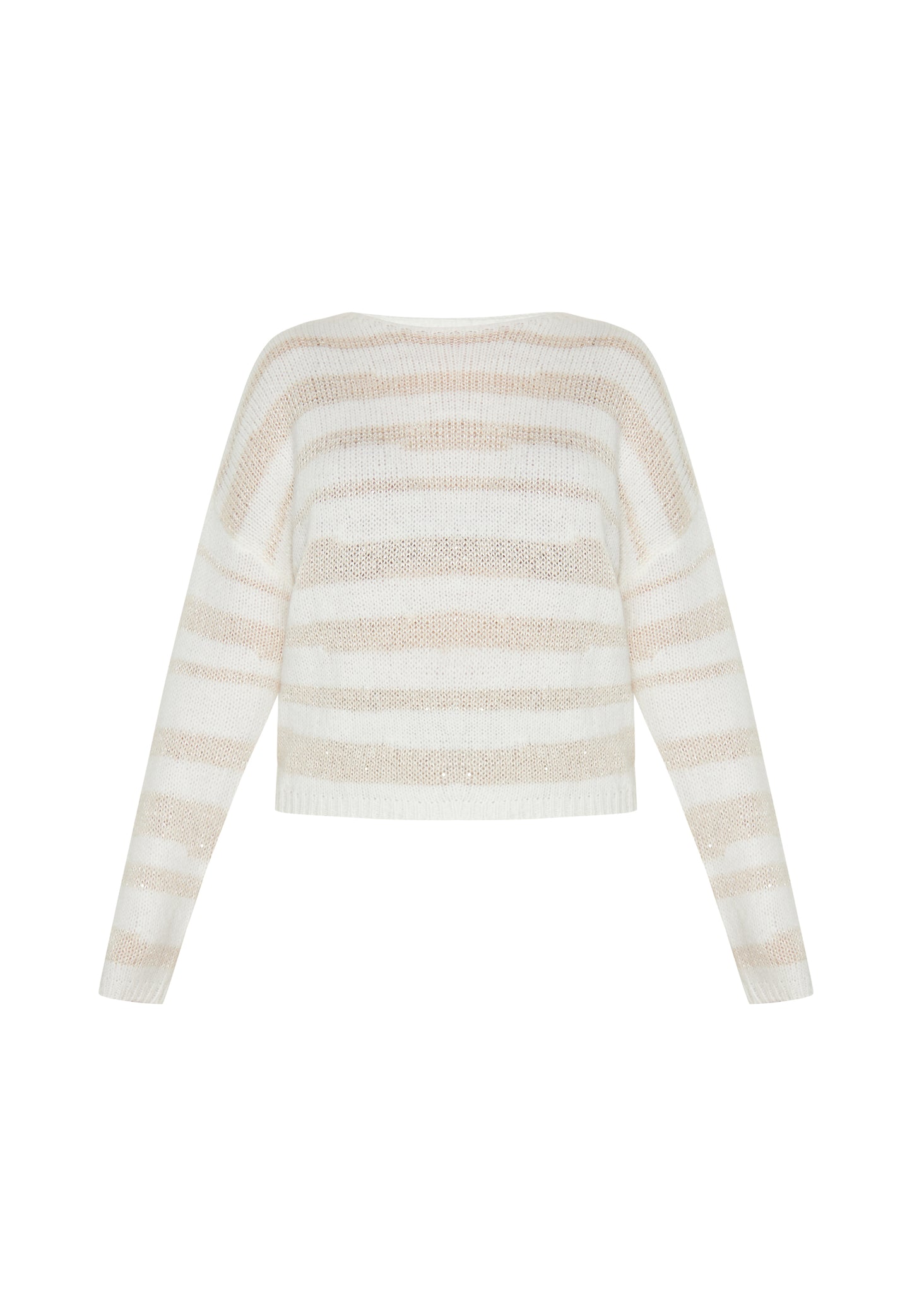 usha Women's Sweater