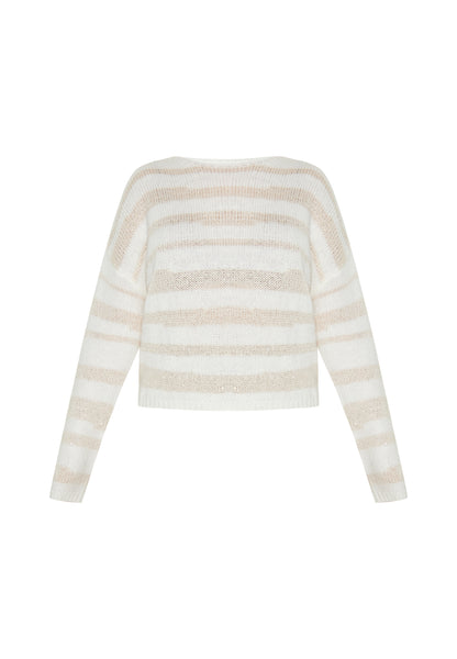 usha Women's Sweater