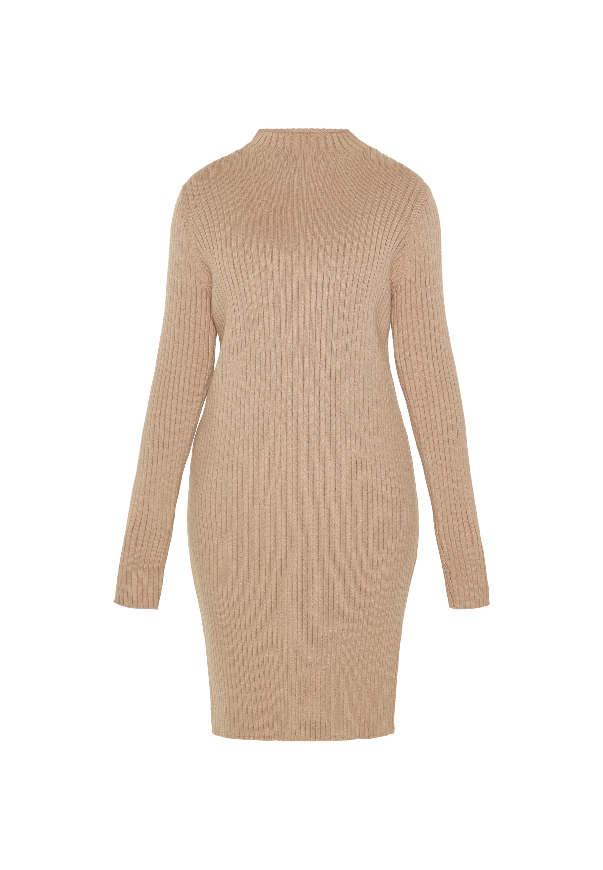 usha BLUE LABEL Women's Dress