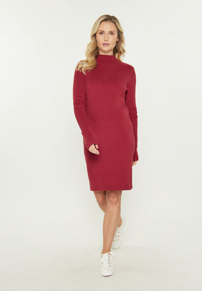 usha BLUE LABEL Women's Dress