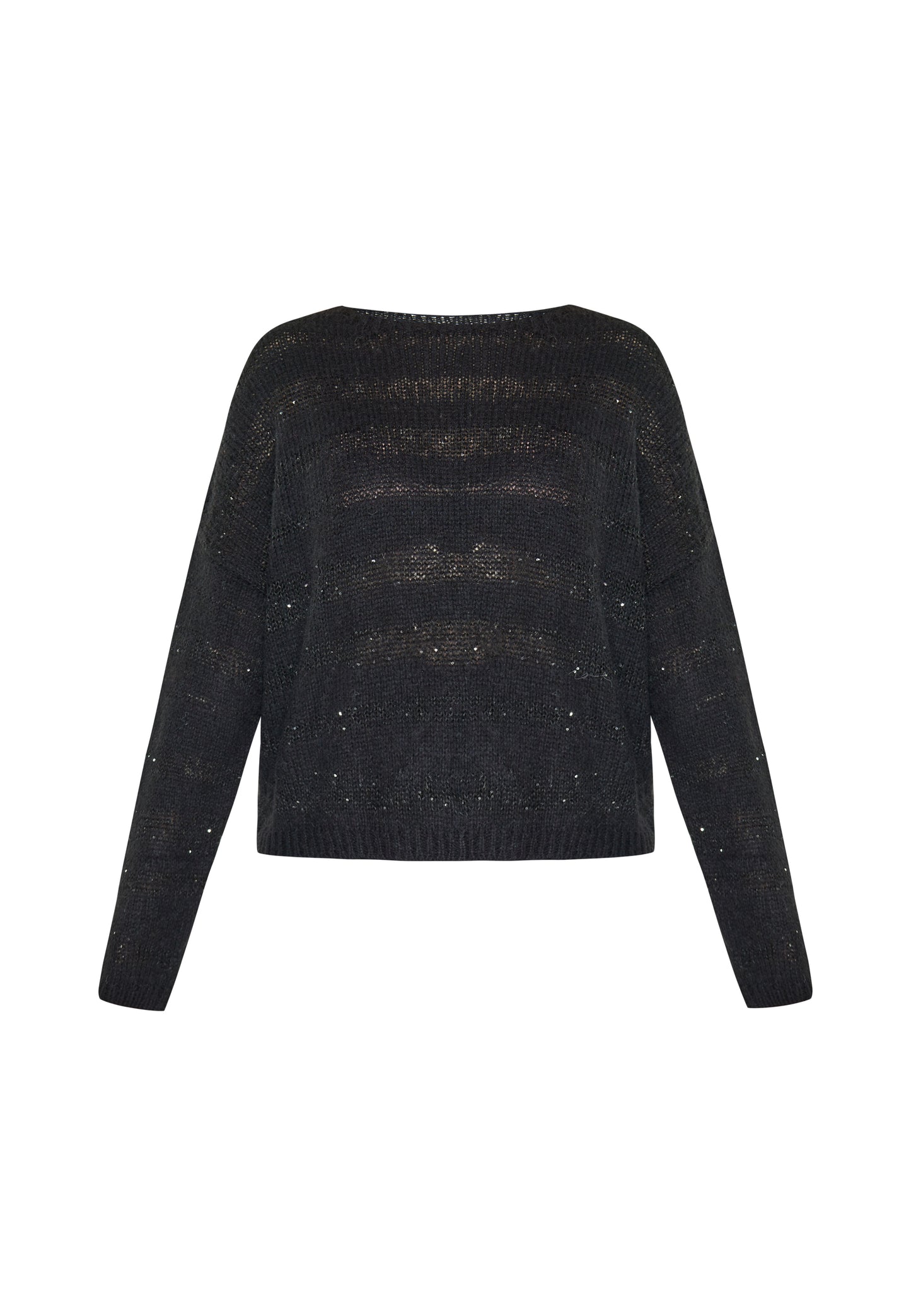 usha Women's Sweater