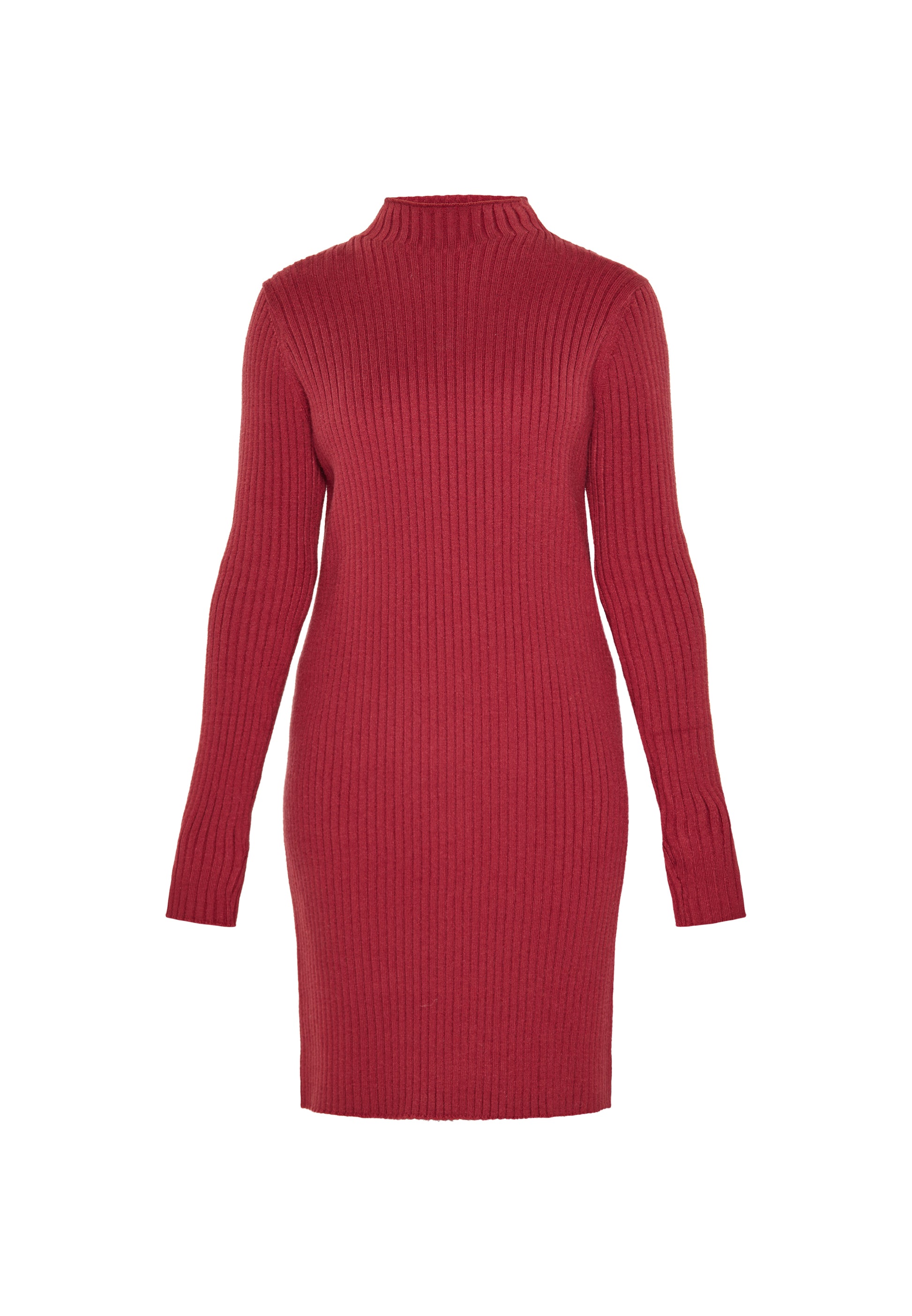 usha BLUE LABEL Women's Dress