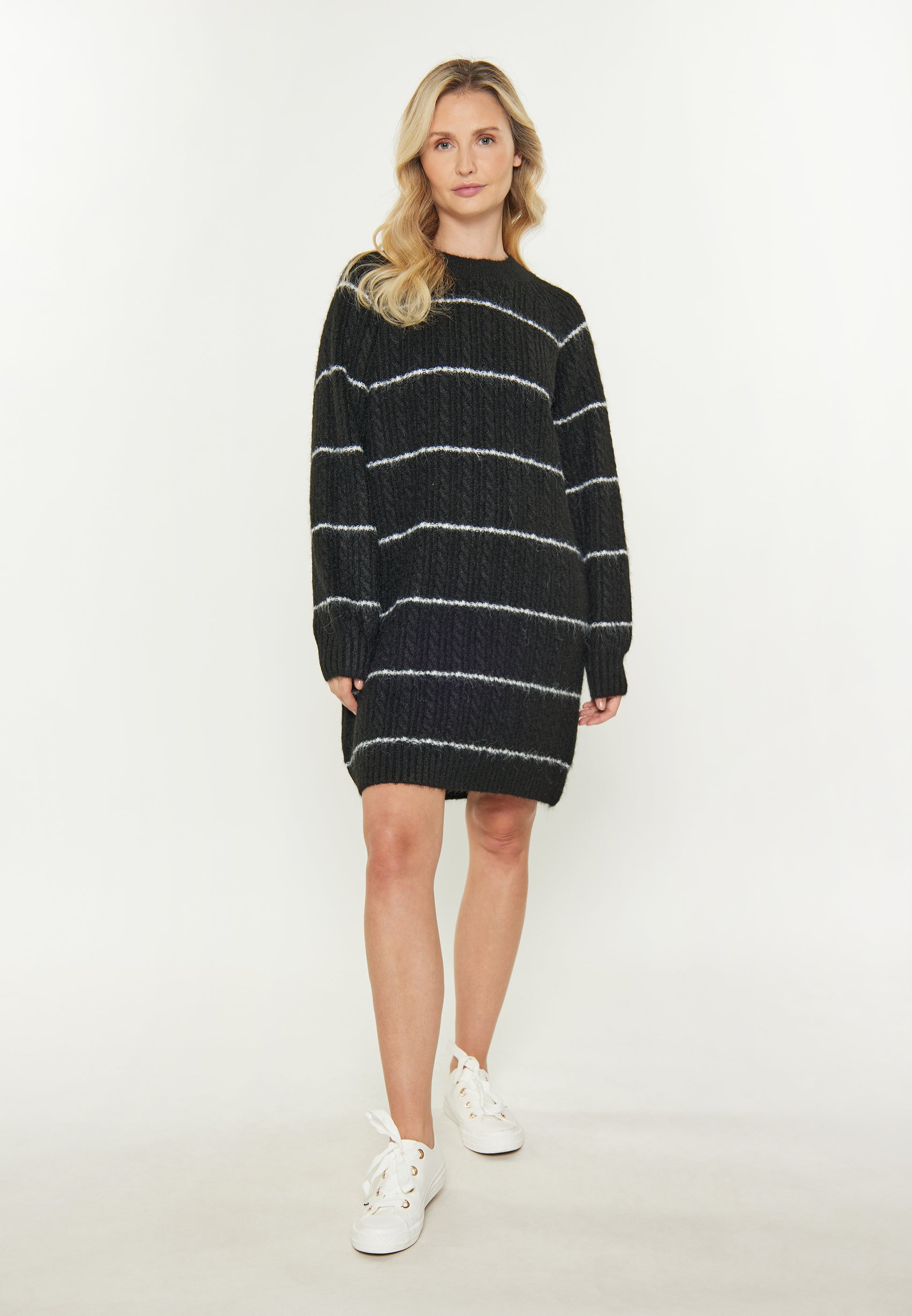 usha BLUE LABEL Women's Dress