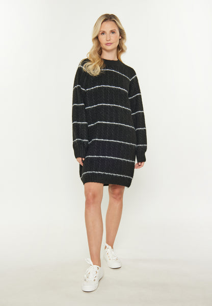 usha BLUE LABEL Women's Dress