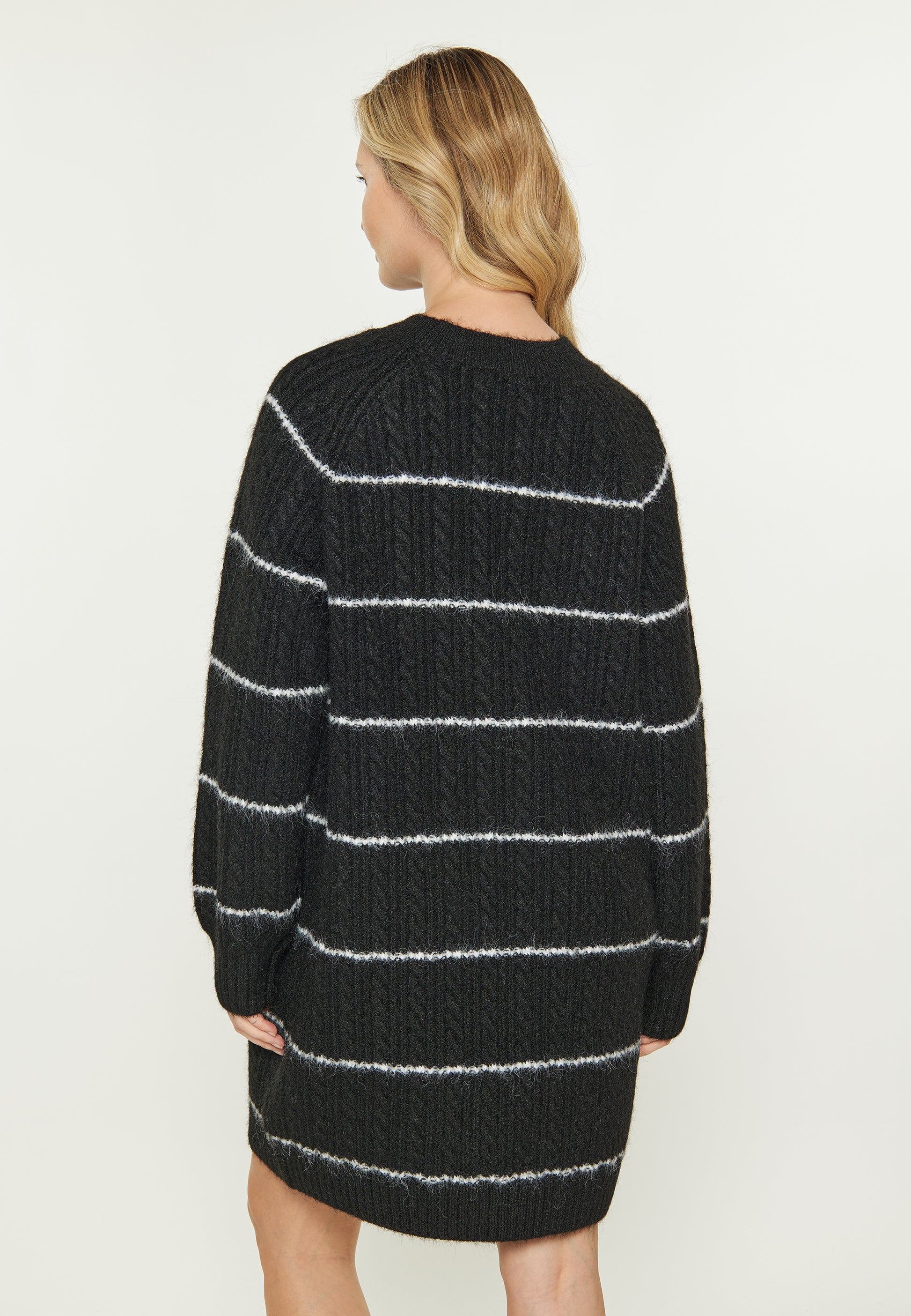 usha BLUE LABEL Women's Dress