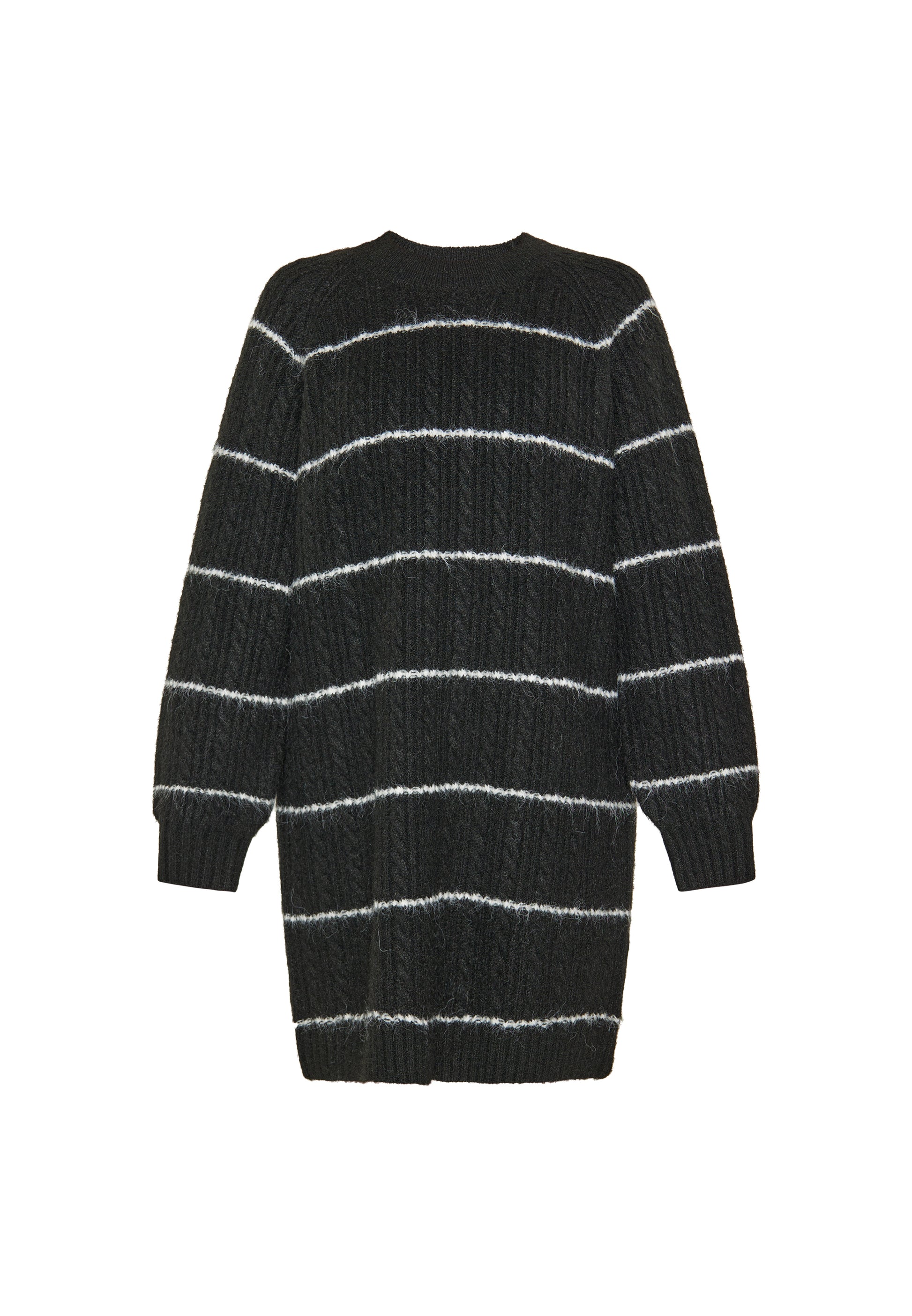 usha BLUE LABEL Women's Dress