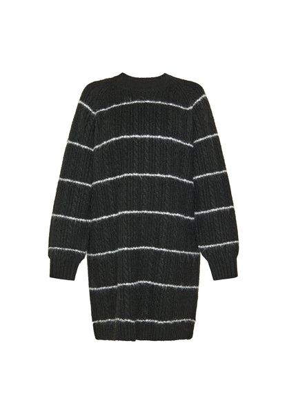 usha BLUE LABEL Women's Dress