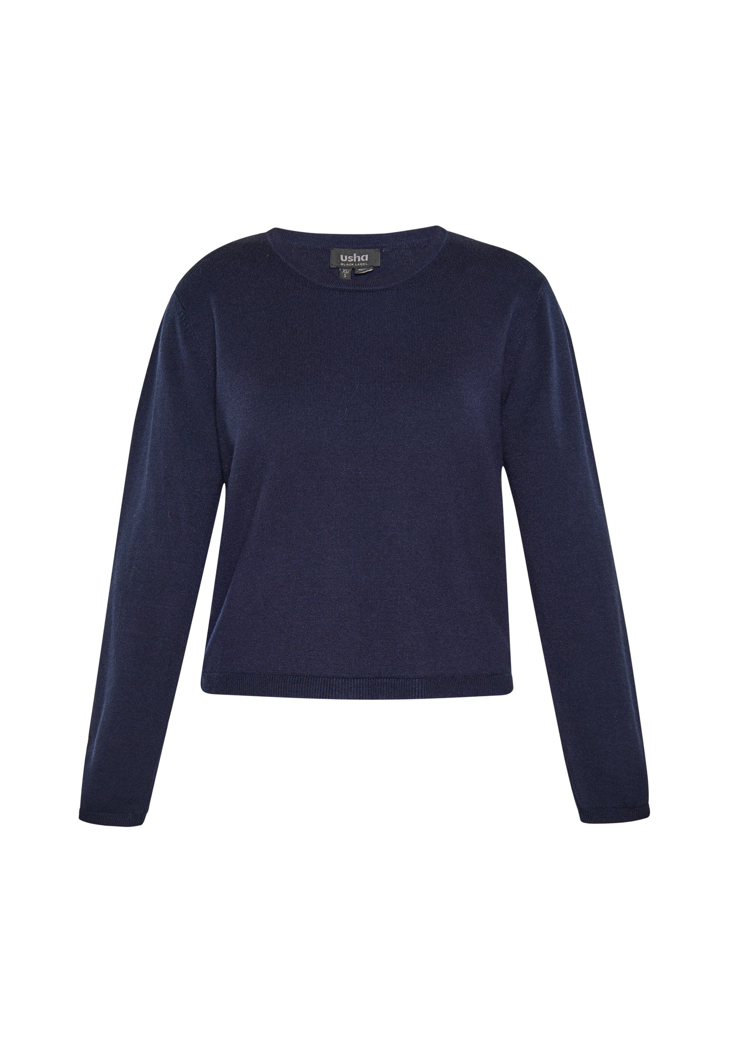 usha BLACK LABEL Women's Sweater