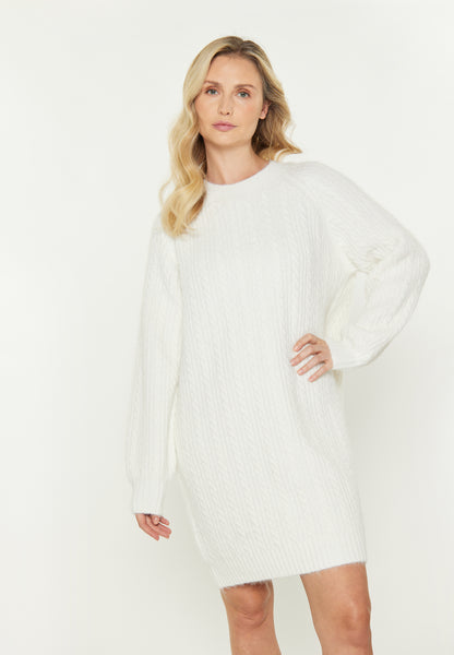 usha BLUE LABEL Women's Dress