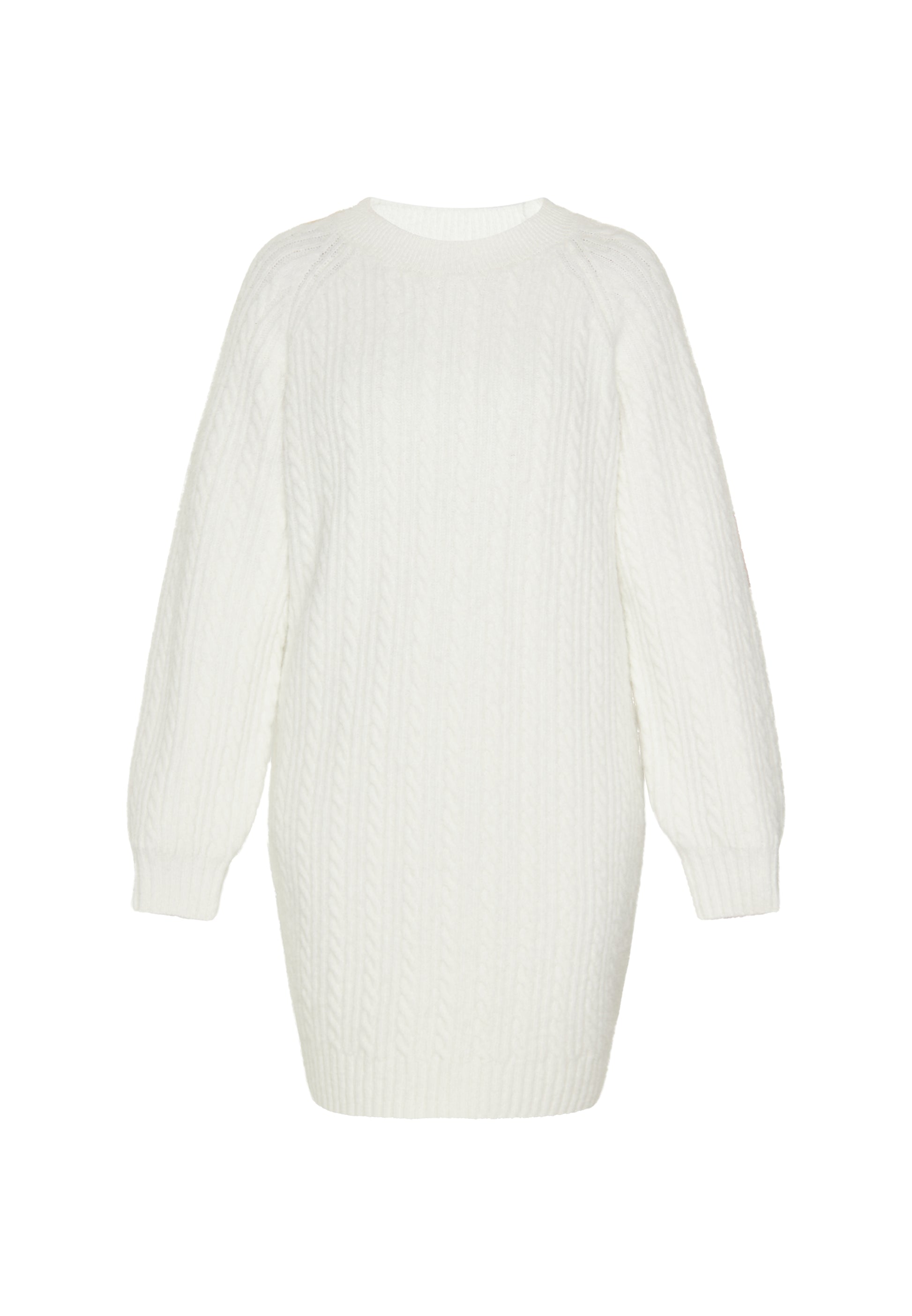 usha BLUE LABEL Women's Dress